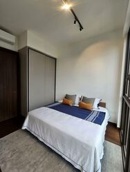 Parksuites (D10), Apartment #602737531